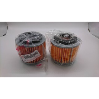 山葉 原廠 副廠 5SK CUXI RS100 RSZ RS-zero JogSweet100 空濾 空氣濾清器 海綿