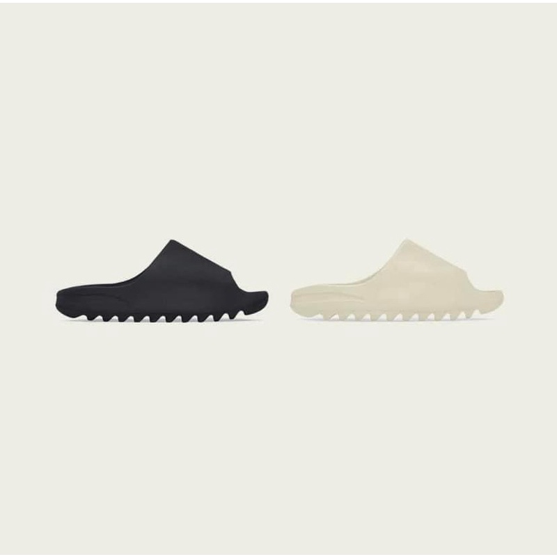 Hq6448 Yeezy Slide Onyx的價格推薦- 2023年12月| 比價比個夠BigGo