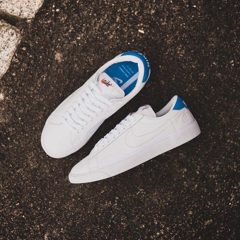 nike zoom tennis classic