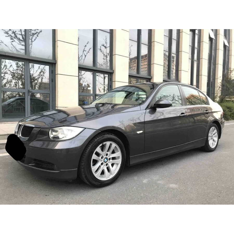 06 Bmw 3i E90 售12萬line S電話 0902 2 802 二手車中古車代步車 蝦皮購物