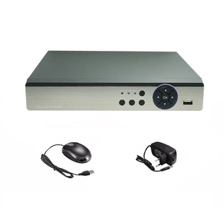 花蓮 監視器 第五代 1080P HDMI 監視錄放影機 監視主機 監視錄影機 (專業維修各廠牌監視器/監控主機)