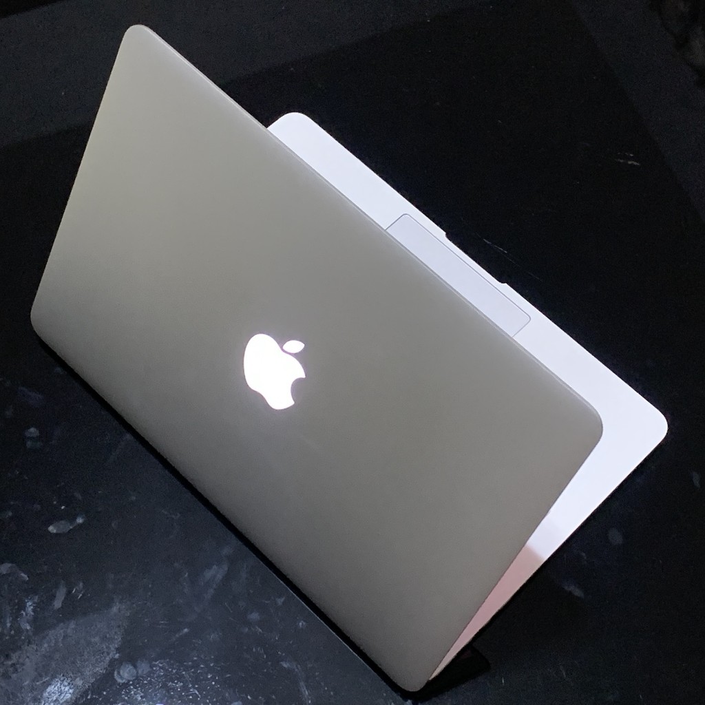 MacBook Pro 13吋 2015 二手