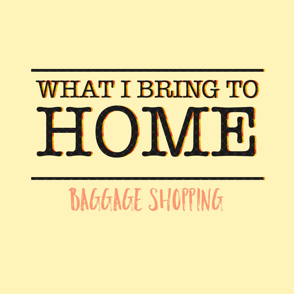 留學生帶回 亞馬遜德國amazon代購各類音響耳機7 3號返台 蝦皮購物