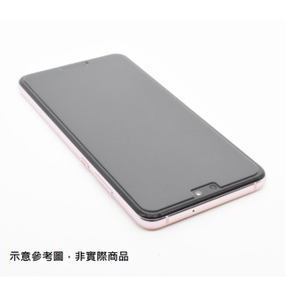 歐鉑 F1 A35 A39 9H 鋼化玻璃膜 全膠 玻璃貼 OPPO