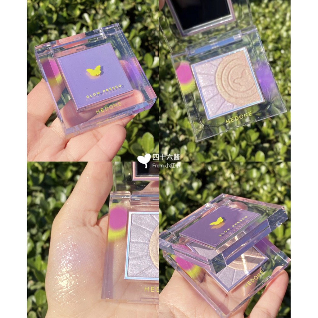 飛天小女警粉 拍賣 評價與ptt熱推商品 21年6月 飛比價格