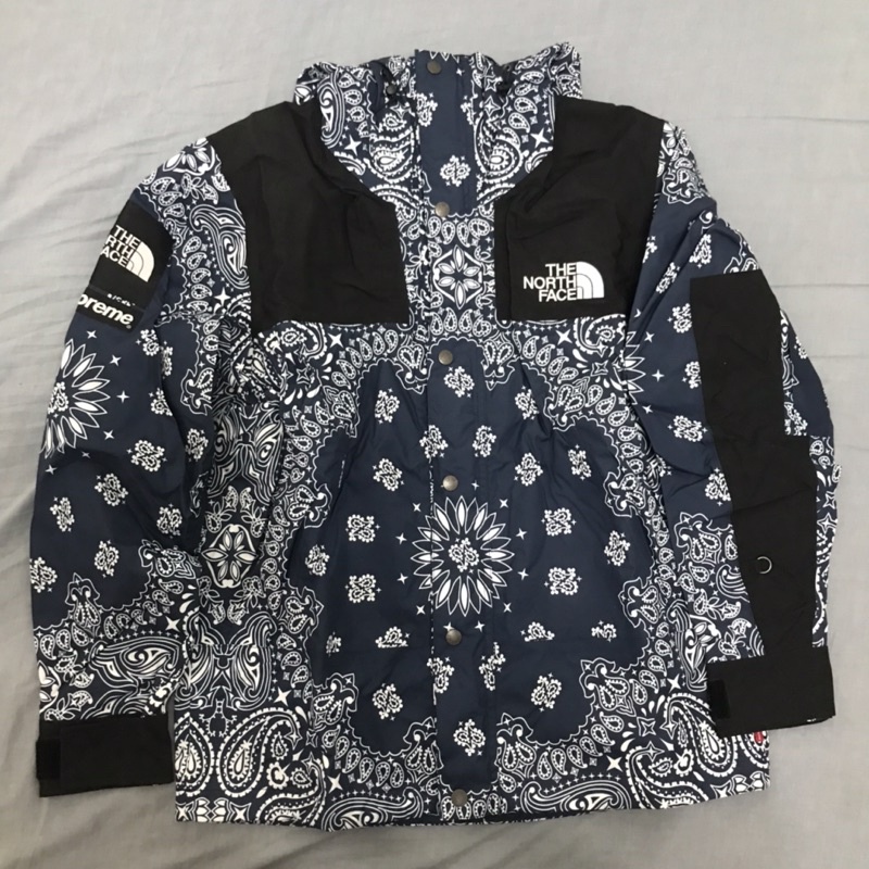 Bandana The North Face的價格推薦- 2022年6月| 比價比個夠BigGo Bandana The North Face的價格推薦- 2022年6月| 比價比個夠BigGo