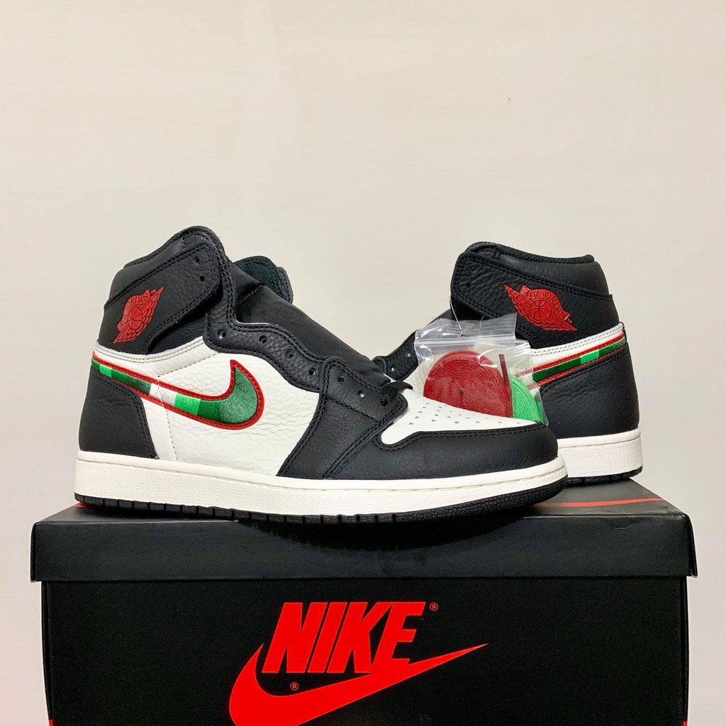 a star is born aj1