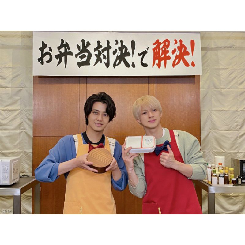 King Prince 拍賣 評價與ptt熱推商品 21年4月 飛比價格