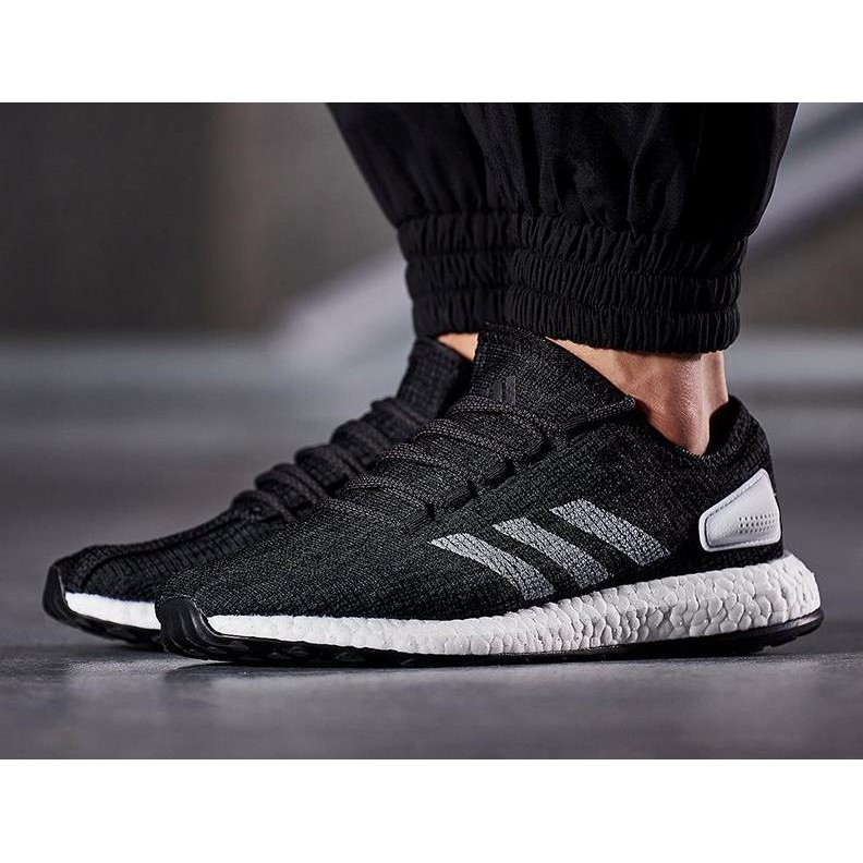 adidas cm8299