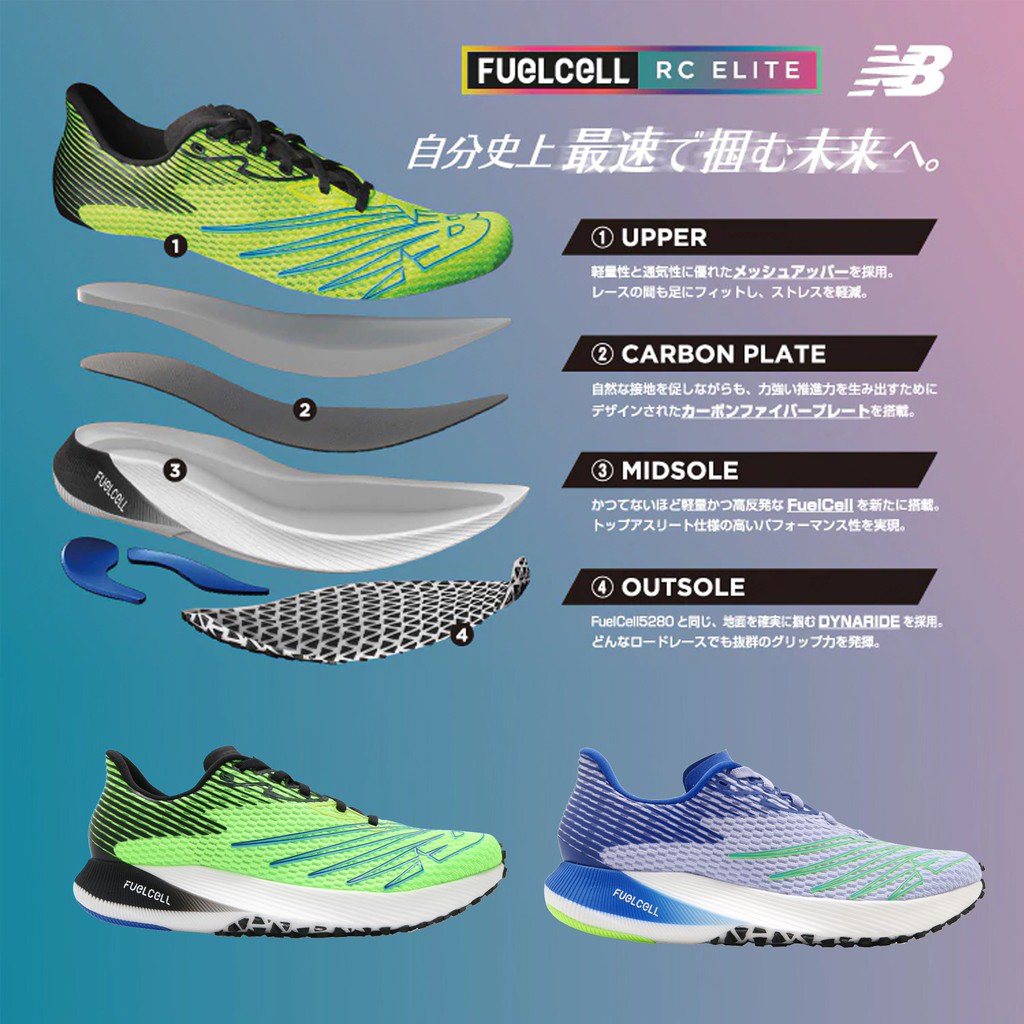 fuel cell rc