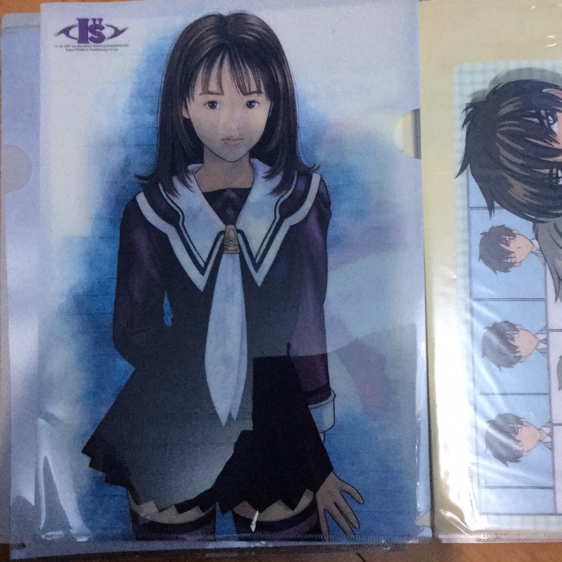 I S 桂正和全新資料夾 蝦皮購物