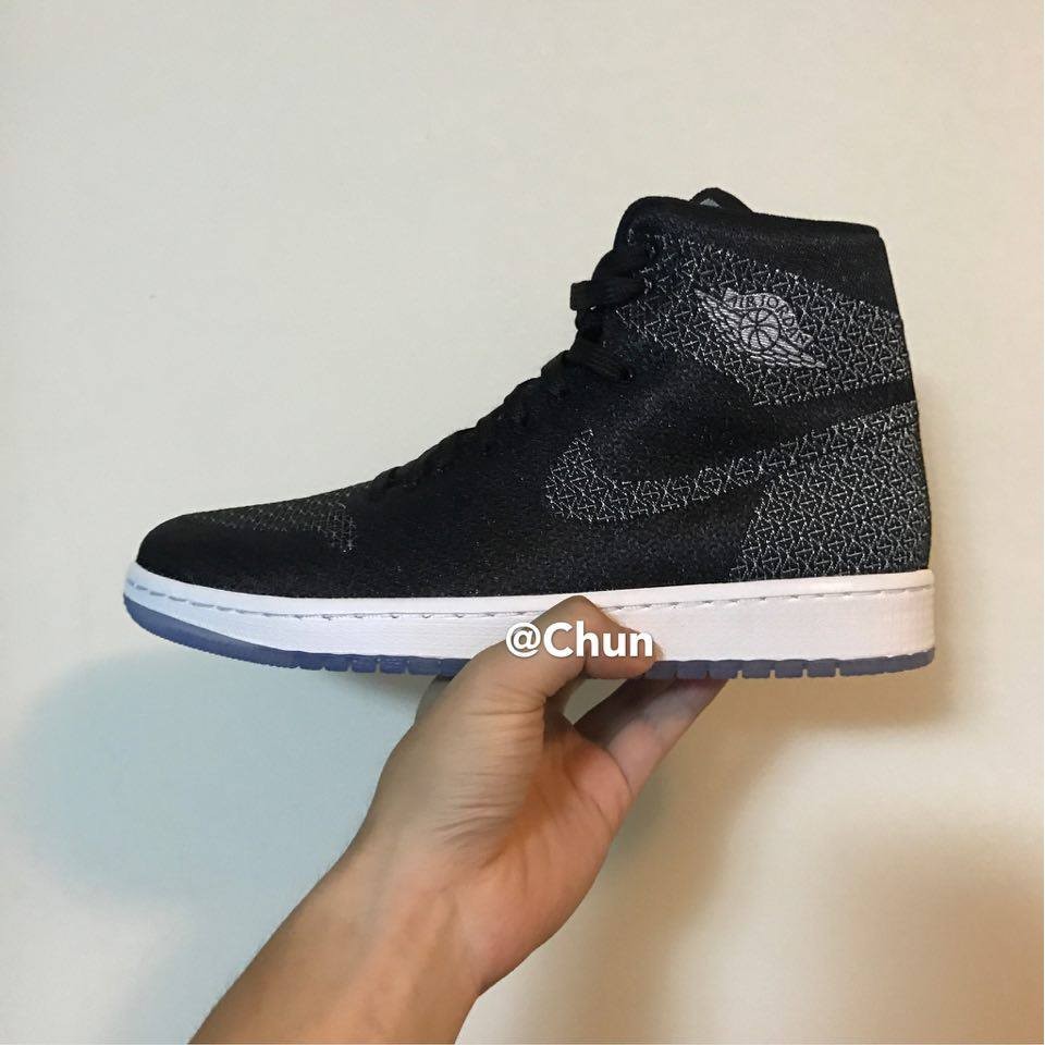 air jordan 1 mtm