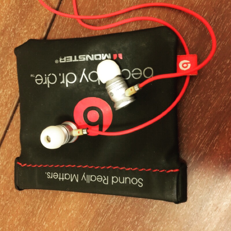 Ibeats