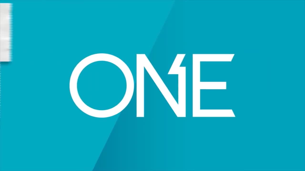 [美國 ONE Brands]《特價送蛋白點心》ONE BAR 蛋白棒 牛奶乳清蛋白棒 營養棒 能量棒 全素 單支