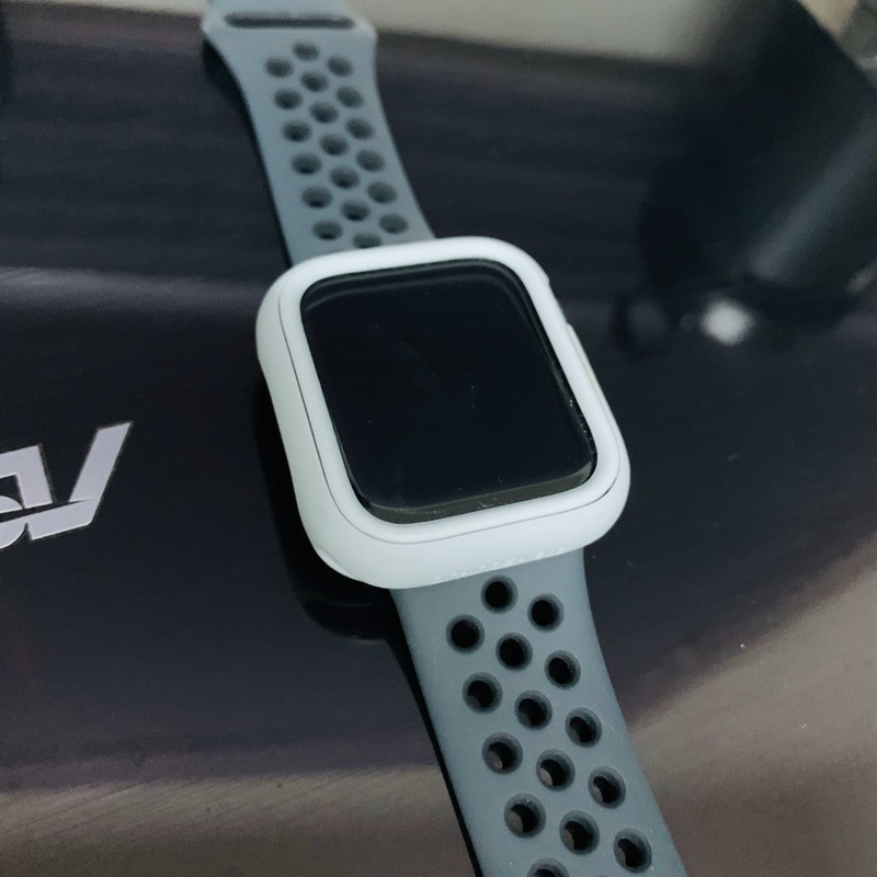 Nike Apple Watch S4的價格推薦 - 2021年5月| 比價比個夠BigGo