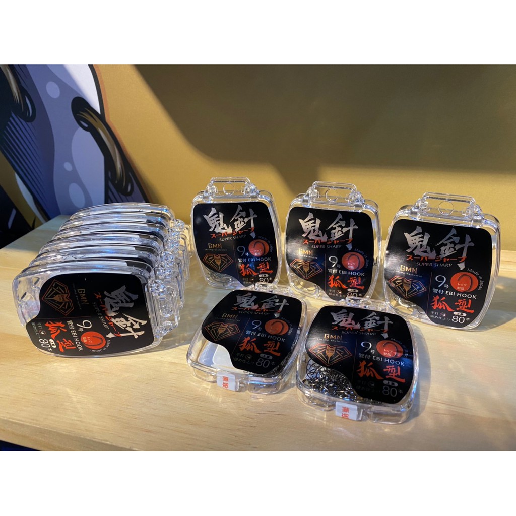 釣具店釣蝦 Ptt與dcard推薦網拍商品 2021年12月 飛比價格