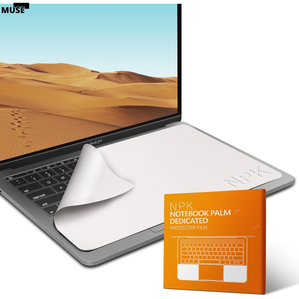 【Mcsi工坊】Apple Macbook 蘋果筆電 iMac 螢幕 清潔布 鍵盤保護 超細纖維 防塵布 防靜電布