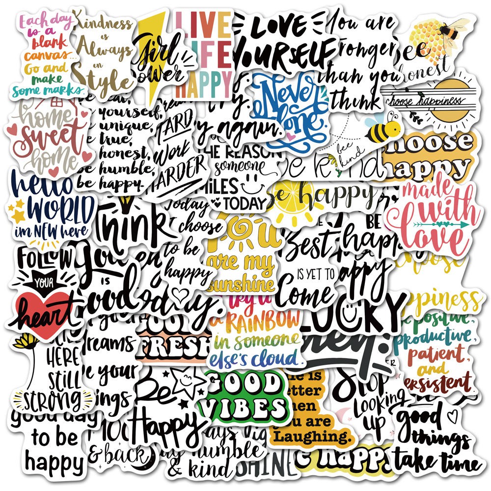 名言文字 Ptt Dcard討論與高評價網拍商品 21年10月 飛比價格