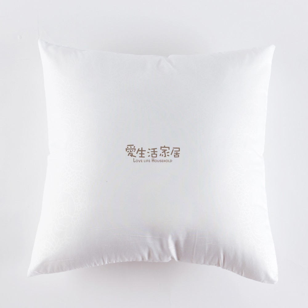 高彈棉枕心 Ptt與dcard推薦網拍商品 2021年12月 飛比價格