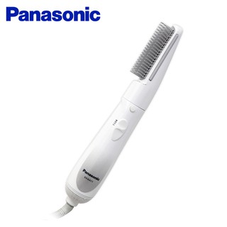 Panasonic 國際牌 整髮器單組配件 EH-KA11-W 廠商直送