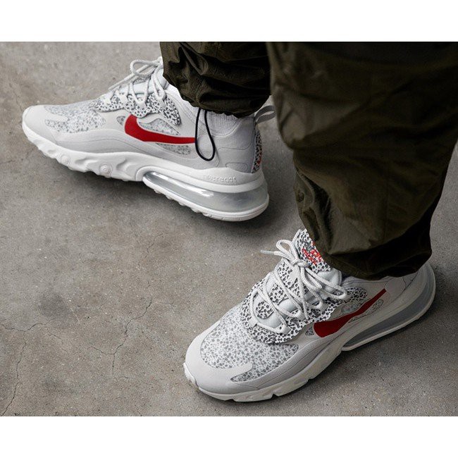 白豹鞋 Ptt討論與高評價網拍商品 21年8月 飛比價格