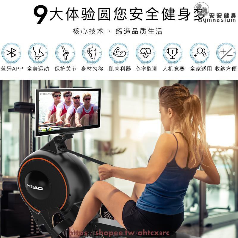 Cf Shopee Tw File 0fab46b64d023c5f56e531bef7f3d176