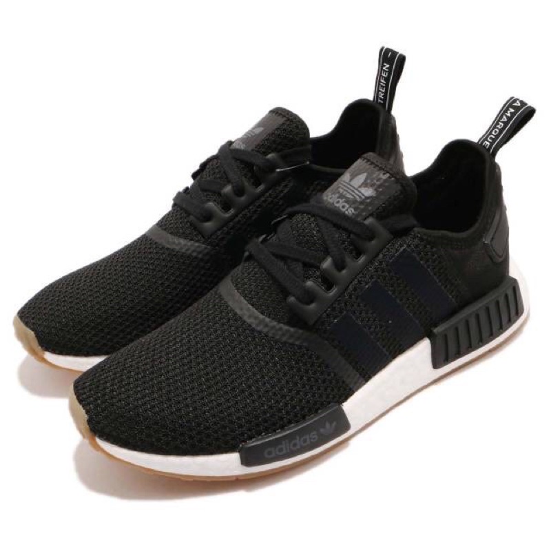 adidas nmd_r1 boost