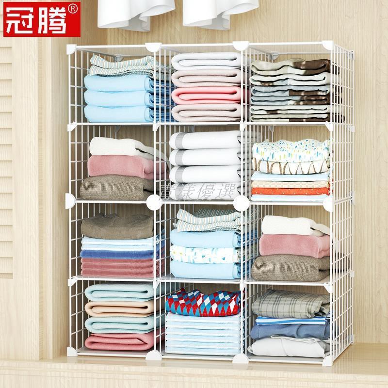 生活大師層架的價格推薦 2021年12月 比價比個夠biggo