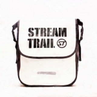 『女子的海』Stream Trail - Barracuda / 雙肩後背包(現貨+預購)