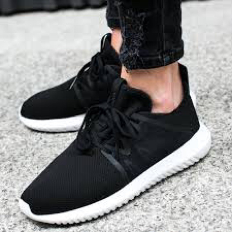 adidas tubular viral 2.0