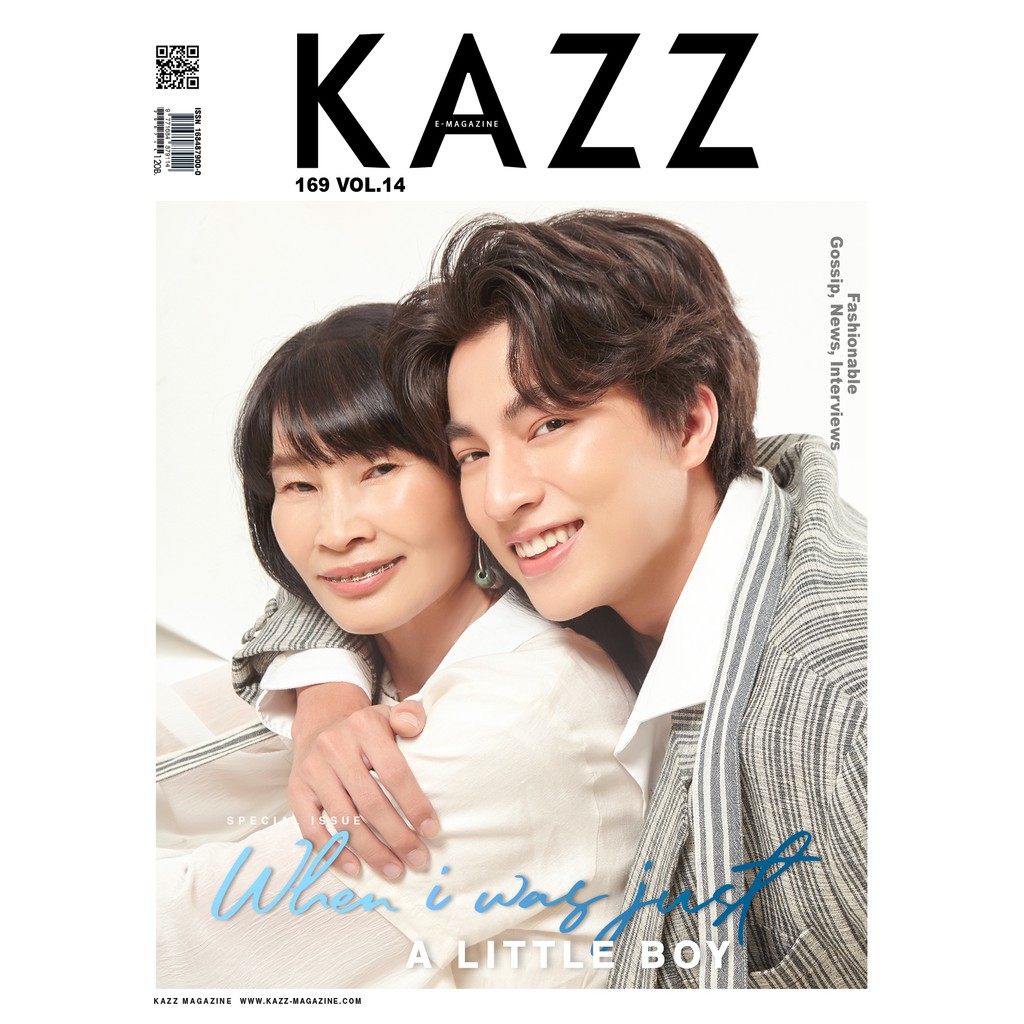 レア】MEWGULF KAZZ 165 雑誌2冊＋特典カード10枚セット www ...