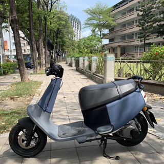 gogoro viva 車身保護套 電動車防護罩 防刮套 機車車套 機車套 潛水布 頭樑保護套 防水套 機車保護套