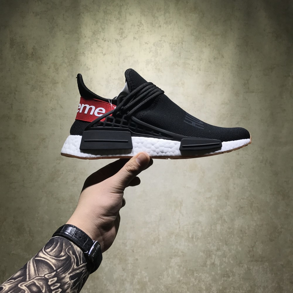 Supreme human race price deals