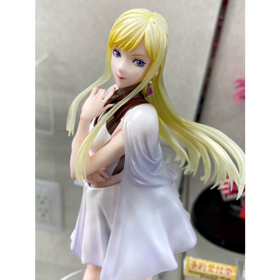 玩日藏 預購 3月 MH GGG 機動戰士 鋼彈 閃光的哈薩威 琪琪 安達露西亞