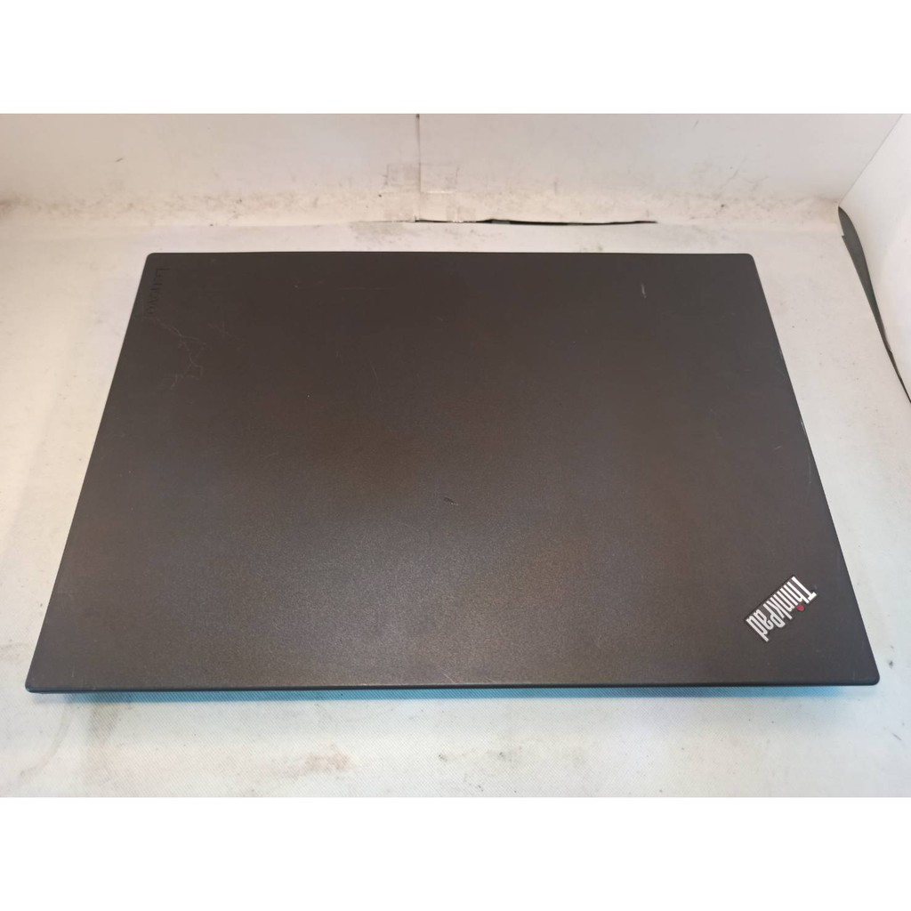 34◎聯想Lenovo Thinkpad L460 TP00069B 筆記型電腦 零件機(ABCD面/螢幕面板/鍵盤)