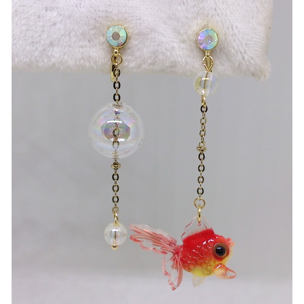 夢幻金魚 優惠推薦 21年10月 蝦皮購物台灣