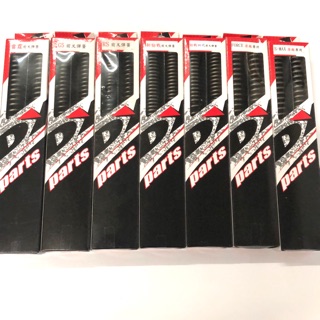 前叉彈簧 Smax Force 勁戰四代 新勁戰 RS G5 雷霆