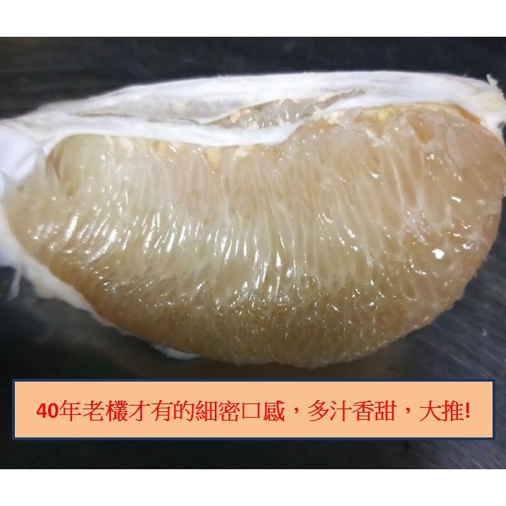 西湖文旦 Ptt Dcard討論與高評價網拍商品 21年11月 飛比價格