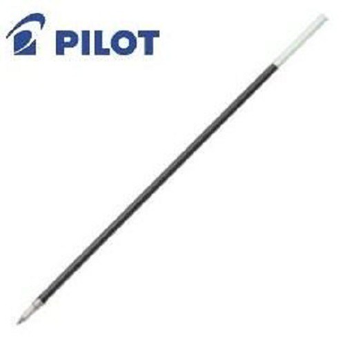 PILOT 百樂RFN-GG 舒寫筆芯0.7mm