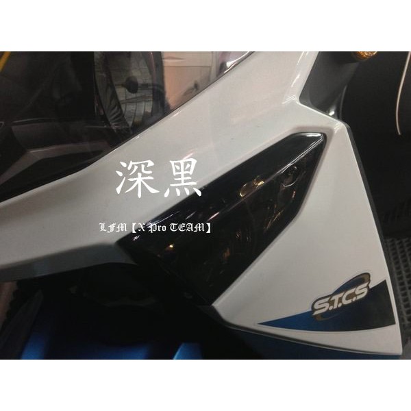 Jet Power Evo尾燈殼的價格推薦 21年11月 比價比個夠biggo