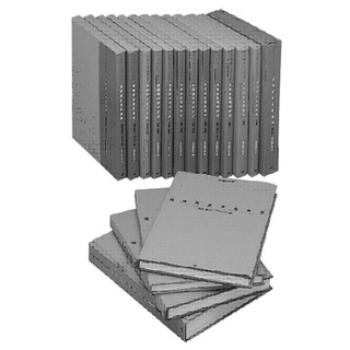 [建築設計]《建築設計資料整合》