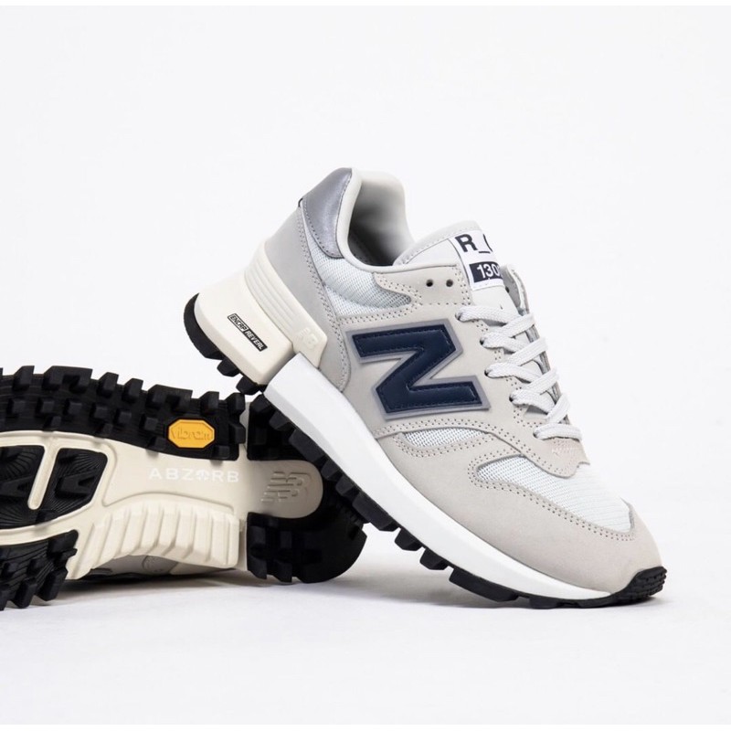 【inducement】New Balance MS1300TH