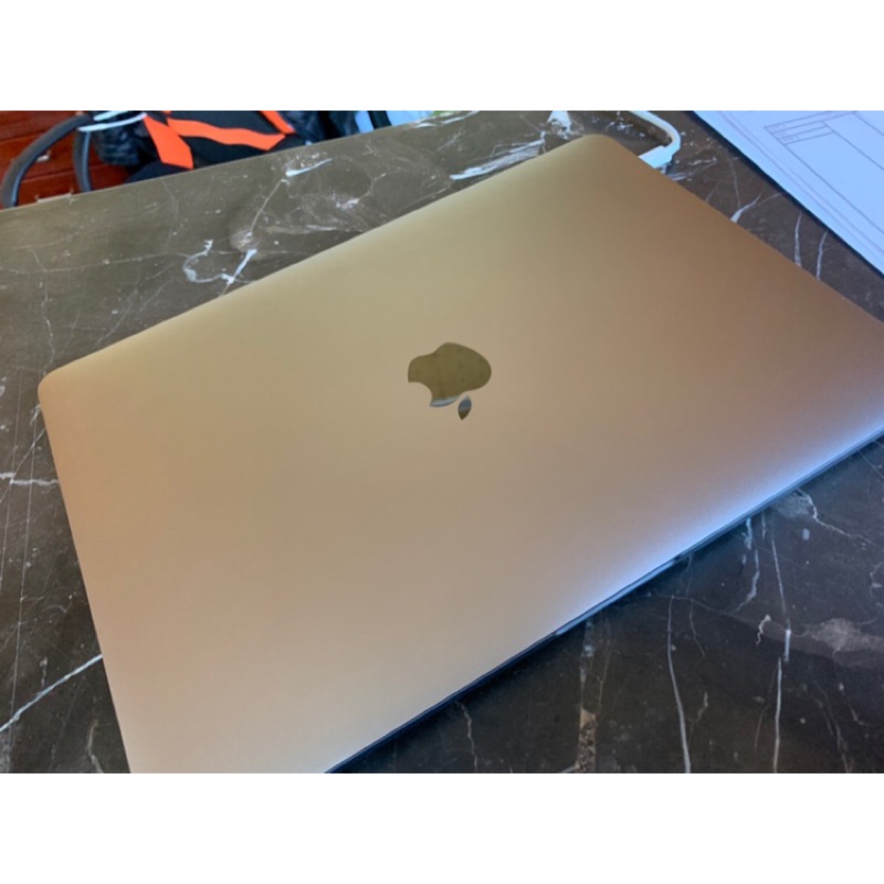 MacBook Pro 13