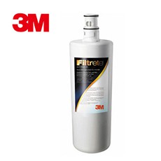 3M Filtrete UVA系列淨水器專用活性碳濾心(3CT-F001-5)(適用UVA1000、UVA2000)