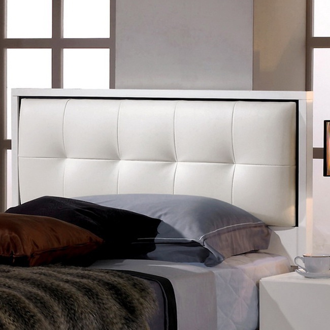 obis 床頭片 床頭板 單人床頭片 波爾卡3.5尺床頭片
