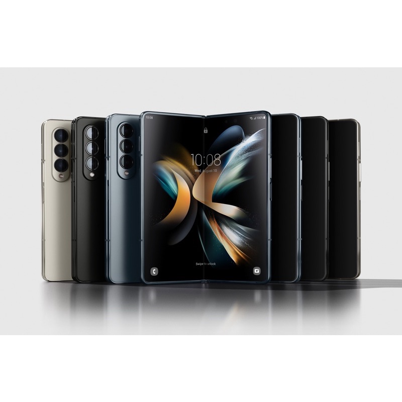 💰免運💰二手(中古)台北🌈🔊🔗另有💵自$取$價💵 SAMSUNG Galaxy Z Fold 4 F9360