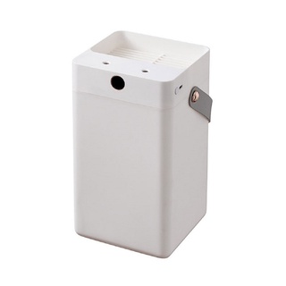 3L雙噴頭智能液晶加濕器 迷你加濕器 USB加濕器 小型加濕器 香氛加濕器