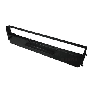 EPSON LQ300 色帶 LQ300C LQ300+ LQ-300+II 色帶 LQ800 S015523 副廠