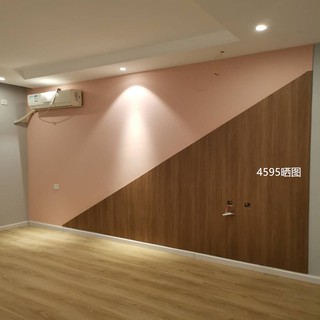 只有和室背景 優惠推薦 21年9月 蝦皮購物台灣