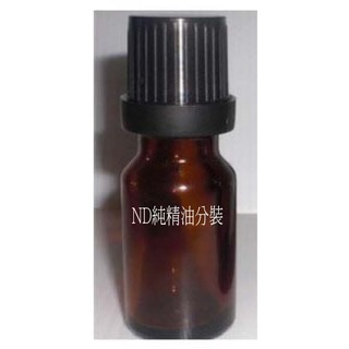 823 澳洲ND 依蘭 伊蘭 精油 手工皂材料 純精油需稀釋 依蘭精油 Ylang New Direction